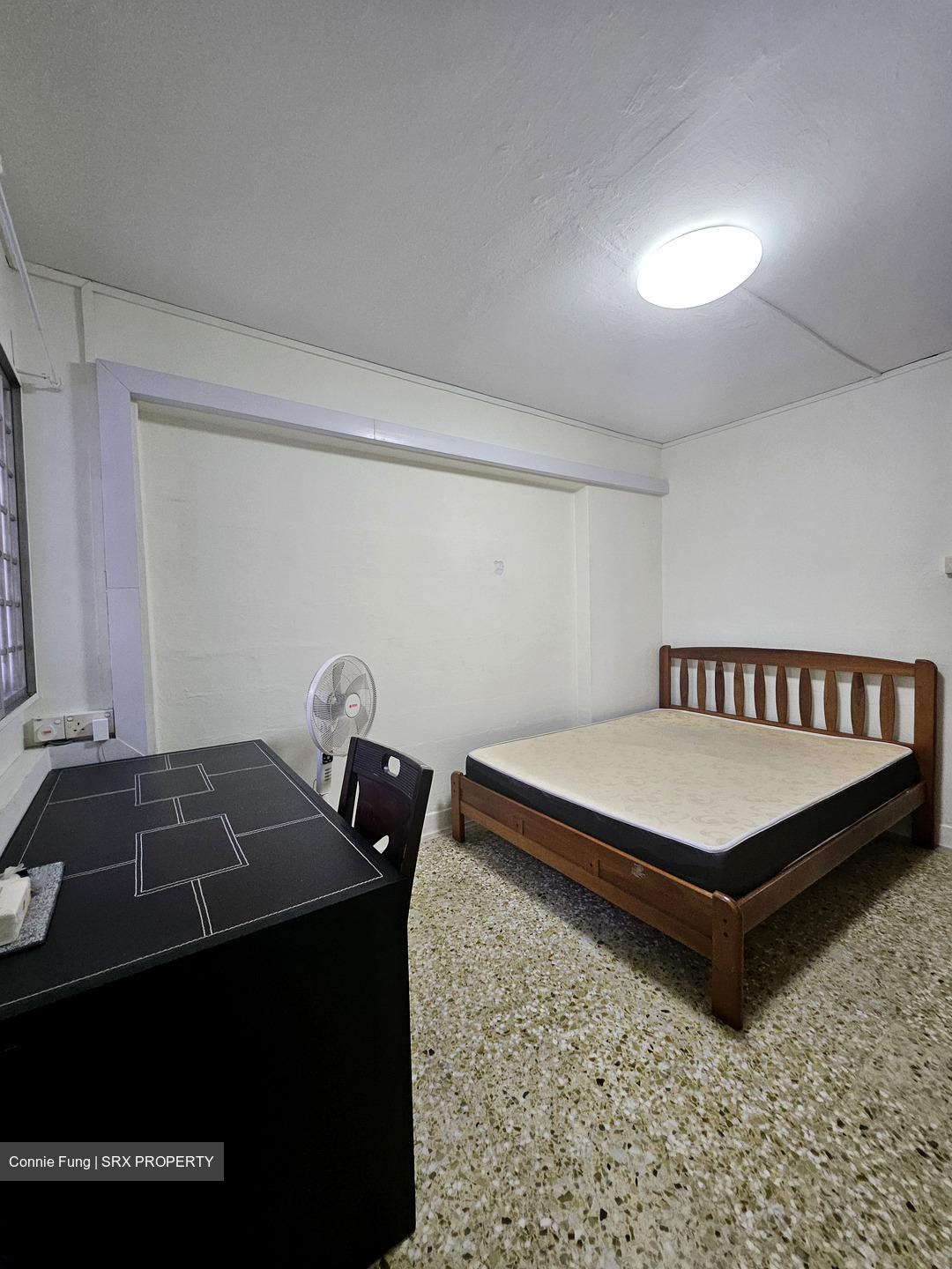 Blk 119 Ang Mo Kio Avenue 3 (Ang Mo Kio), HDB 3 Rooms #503972671